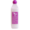 Balzam KW Aloe vera 250 ml