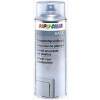 Dupli-Color základ na plasty v spreji 400ml