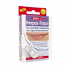 Wundmed Náplasť na herpes 6 ks