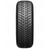 Nexen N`Blue 4Season 225/55 R17 101V