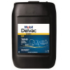 Mobil Delvac Modern Super Defense V4 15W-40 20L (Mobil Delvac MX 15W-40)