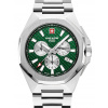 Swiss Alpine Military 7005.9134 Typhoon Chronograph Mens Watch