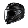 Prilba HJC RPHA 72 CARBON Solid Black Veľkosť: XL (60-61 cm)