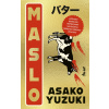 Maslo - Yuzuki Asako