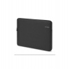 KENSINGTON EQ Classic Laptop Sleeve 15,6