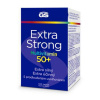 GS Extra Strong Multivitamin 50+ s multivitamínovým komplexom 100 tabliet