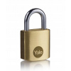 Yale Y110B/25/113/1