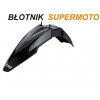 Blatník SUPERMOTO KTM EXC SM SX 125 250 300 450