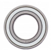 Ložiská kolies Kawasaki KVF 750 25-1497 92045