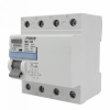ECO LIGHT Istič A 6kA 4P 40A 30mA