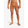 Boxerky Icebreaker Merino 125 Cool-Lite Anatomica Boxers - dusty clay