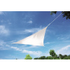 Derby ALUPRO 360x360x360 cm - slnečná clona Barvy slunečníků: 808