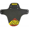 00.4318.020.042 - ROCKSHOX AM FENDER SPA FLAG 00.4318.020.042