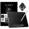 Sklo Alogy pre Apple iPad Pro 13