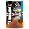 Haldorádó Feeder Master Magyar Betyár (Klobása)