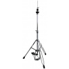 Tornado by Mapex H200-TND