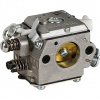 Walbro HDA-35-A pre Husqvarna 154, 254, 503173601