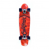 Penny board SMK Sport UT-2808 California