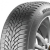 Continental 175/65 14 82T WinterContact TS 870 175/65 R14 82T