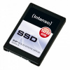 INTENSO SSD TOP 128GB 2.5