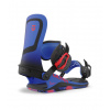 UNION Snowboardové Viazanie Men’s Ultra Deep Blue - L L - 43.5-46