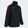Joma Trivor Anorak 102256.106 (186380) RED 3XS