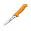 Victorinox 5.8408.10 10 cm
