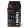 Lavazza Expert Crema Classica 1 kg