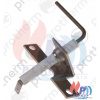 Elektroda ionizační PROTHERM TIGER - 0020027507