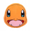 Epee Merch Pokemon vankúš 40cm