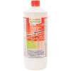 Glyfogan super 1L