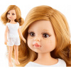 PAOLA REINA ŠPANIELSKA BÁBIKA 32 cm Noemi 13224