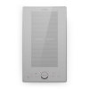 Klarstein Delicatessa Slim Domino, indukčná varná doska, 3500 W, časovač (CP4-Delicatessa-D-WH)