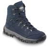 Meindl Ohio Lady Winter GTX W 7623/29 4