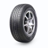 Leao NOVA FORCE 4X4 HP TL XL 255/60 R18 112V – záruka 5 rokov