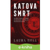 E-kniha Katova smrt - Laura Noll
