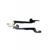 TNG Proflex Radius Arms Nissan Patrol Y60/Y61 109