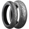 Bridgestone T32R 180/55ZR17 73 W