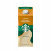 Mliečny kávový nápoj Starbucks Multiserve Caramel Macchiato 750ML