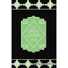 Great Gatsby Fitzgerald F. ScottPevná vazba