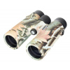 Levenhuk Dalekohled Camo 10x42 Rind