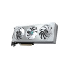 GIGABYTE GeForce RTX 5060 AERO/OC/8GB/GDDR7 GV-N5060AERO OC-8GD