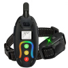 Reedog RS1 - pre 1 psa