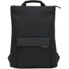 ASUS AP2600 Vigour Batoh 16