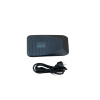 Kellys 618622 - BMZ Nabijacka HEIQ,42V,7A, 220-240V, (618622)