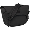 Osprey Metron 18 Messenger 10054097OSP - black UNI