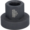 Matica vretena TR20 x 3 KS Tools 150.2459; 150.2459