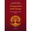 Čung-jüan čchi-kungu – Druhá etapa vzestupu: Ticho - Tamara Martynovová, Sü Ming-tchang