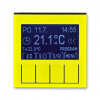 ABB Levit 3292H-A10301 64