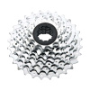 SRAM PG-850, 11-30 zubů 00.0000.200.330